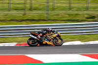 brands-hatch-photographs;brands-no-limits-trackday;cadwell-trackday-photographs;enduro-digital-images;event-digital-images;eventdigitalimages;no-limits-trackdays;peter-wileman-photography;racing-digital-images;trackday-digital-images;trackday-photos